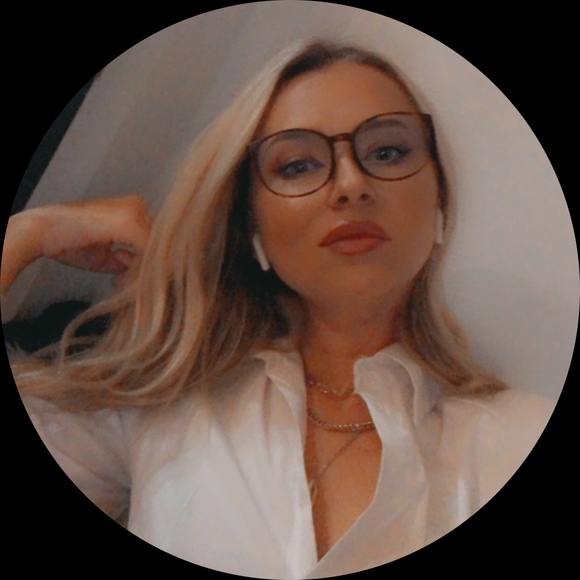 madibrownn91